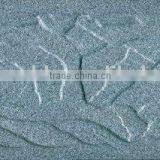 Glazed Series Embossed Exterior Wall Tile thumbnail-1