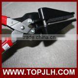 China Factory High Quality Photo Cutting Tools Cutter Machine thumbnail-4
