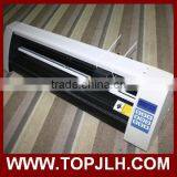Made in China Plotter Vinyl Cutting Plotter thumbnail-2