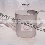 Use Watering Cane Garden & Home, Metal Garden Water Cane thumbnail-5