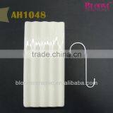 Aroma Mist Humidifier With Metal "S" Hook thumbnail-1