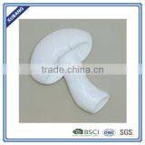 Cute Mushroom Wall Plaque for Wall Decoration thumbnail-2