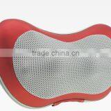 2015 Hot Sale Back Knead Back Massager thumbnail-4