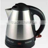 Special Electric Kettle for Hotel Guest Room thumbnail-1