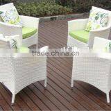 Modern Rattan Furniture thumbnail-2