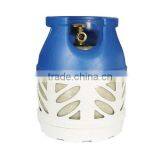 34.5L Composite Cooking Gas Cylinder thumbnail-3