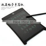 Lcd Writing Tablets 8.5 LCD Ewriter thumbnail-4