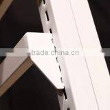 Retail Store Display Furniture thumbnail-4