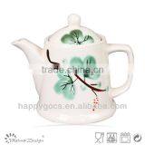 Wholesale Turkish Tea Sets,arabic Coffee and Tea Sets Wholesale,ceramic Tea Set thumbnail-3