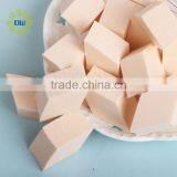 15pc Makeup Sponge Facial Sponge thumbnail-3