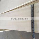 Poplar Edge Glued Panels thumbnail-3
