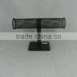 Beauty Jewelry Display(wy-3275B) thumbnail-1