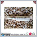 Wooden Crafts Wooden Wine Bottle Shape Mold thumbnail-2