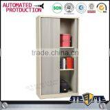 Roller Shutter Door Furniture thumbnail-6
