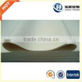 Industrial Pressed Wool Felt 100% Natural Wool thumbnail-3