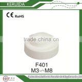 Factory! Porcelain Insulator for Electric Appliance thumbnail-1