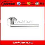 Stainless Steel Door Handle Dia30mmx800mm thumbnail-1