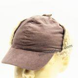 Winter Hats thumbnail-3