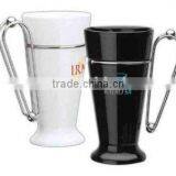 Porcelain Cup thumbnail-1