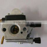Carburetor Fits TRIMMER FS38 FS 85 FS85 FS45 FS46 FS55 FS55R FS55RC KM55 Replace C1Q-S186A thumbnail-4