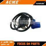 ST MS200 200t Ignition Coils for Chainsaw