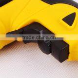 Hot Sale 500W Mini Electric Hand Drill ED142 thumbnail-2