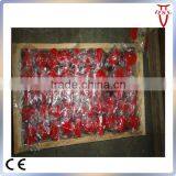 Chisel/cross/thread Bits and Drill Rods thumbnail-1