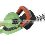 TP0924 Garden Tool Green Hedge Trimmers With Long Blade thumbnail-1