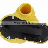 Manual Plastic Water Pump Submersible thumbnail-2