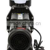 SPP200E China Stable Quality Variable Speed Swimming Pool Pump thumbnail-4