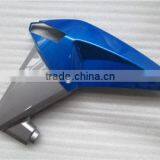 For cf Moto Left Fuel Tank Cover, Parts for cf Moto 650NK thumbnail-3