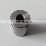 Flexible Shaft Coupler thumbnail-2