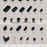 Plastic Cap/plug/cover in Furniture thumbnail-1