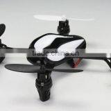 New Arrivals 2016! 2.4g rc t Smart Helicopter Helicopter Cooler Fly VS Hubson Quadcopter , RUC178787 thumbnail-2