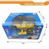 Popular Style Boat Game for Chirdren and Funny Kids Boat Toys and Cheap Plastic Fishing Boat thumbnail-5