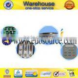 High Voltage Shock Pulse Start Soft Starter 55kw thumbnail-6