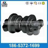 Sell All Kinds of World Brands Spare Parts Bulldozer Track Roller thumbnail-5