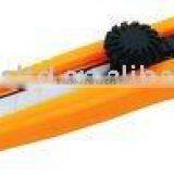 Cutter Knife thumbnail-1