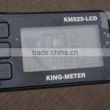 26''* 2.35 Tire 7 Speed Electric Lady Beach Cruiser Bike thumbnail-3