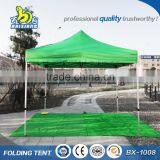 Factory Price New Style Favorable Tents Camping Outdoor thumbnail-1