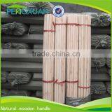 Factory Custom Good Treatment Finished Natural Wooden Sticks for Tent thumbnail-1