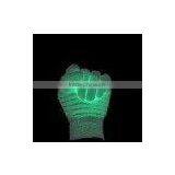 Luminous Gloves thumbnail-1