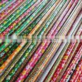 High Quality Wood Handles for Broom Mop Shovel Spade Brush Rake Hoe thumbnail-3