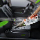 2017 New Samsung Li-ion Battery Operated Cordless Vacuum Cleaner thumbnail-6