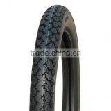 High Quality Motorcycle Tyre/tire 3.00-19,4pr,6pr,8pr thumbnail-1