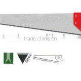 Hand Saw(saw,hand Saw,hand Tool)