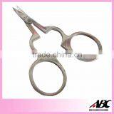Good Quality German Stainless Steel Scissors thumbnail-5