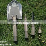 Multi-purpose Folding Outdoor Hunting Shovel Supply by Kalede Outdoor thumbnail-1