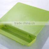 PYB-137 New Chopping Board thumbnail-2