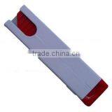 Metal Case Box Cutter Knife thumbnail-1